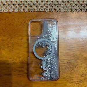 case mate iphone 16plus waterfall case